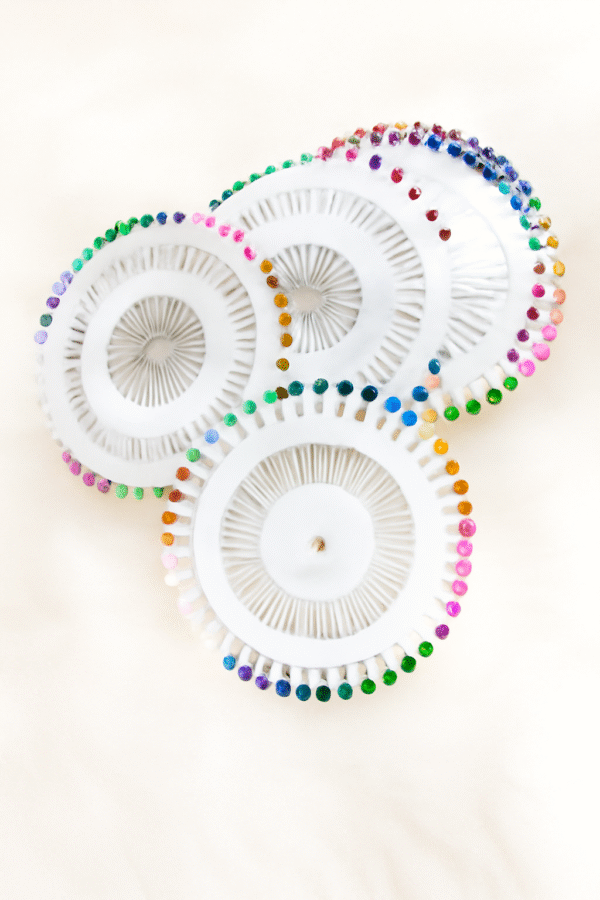 Hijab Pins