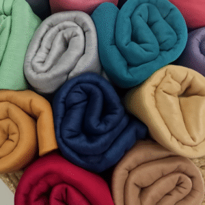 Jersey Hijabs