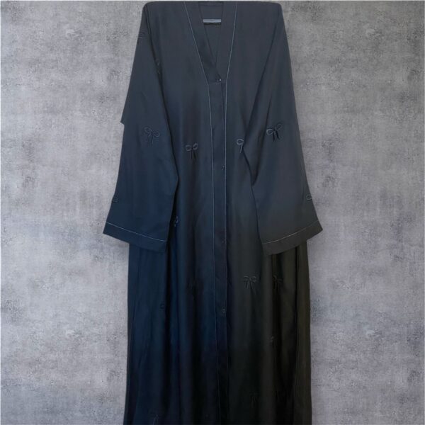 Black Bow - Image 2