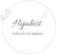 Hijabist